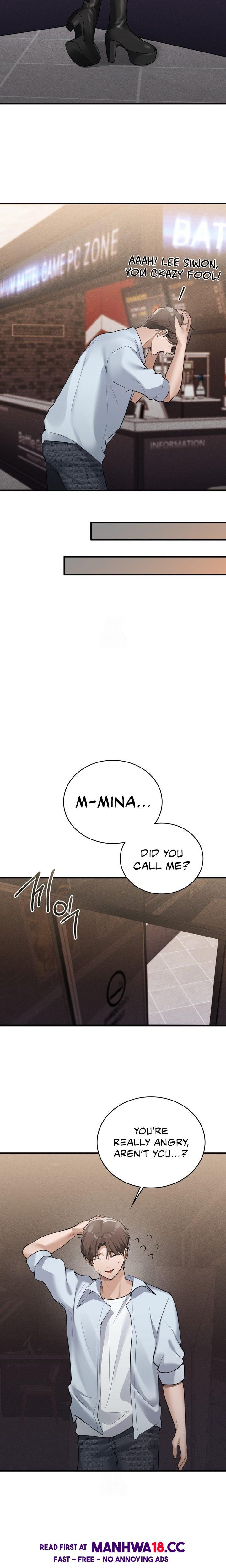pc-cafe-goddess-chap-9-11