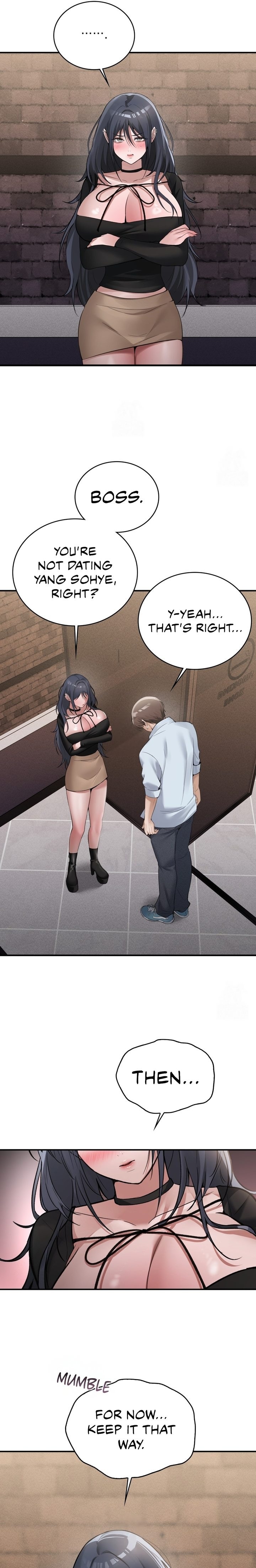 pc-cafe-goddess-chap-9-12