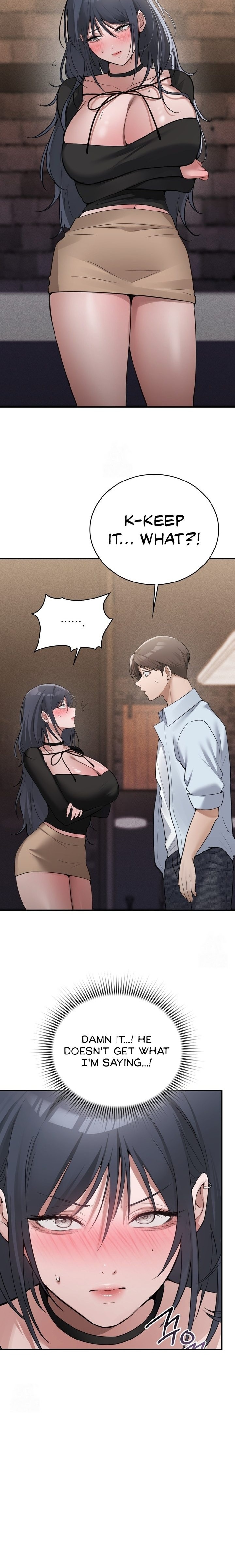 pc-cafe-goddess-chap-9-13