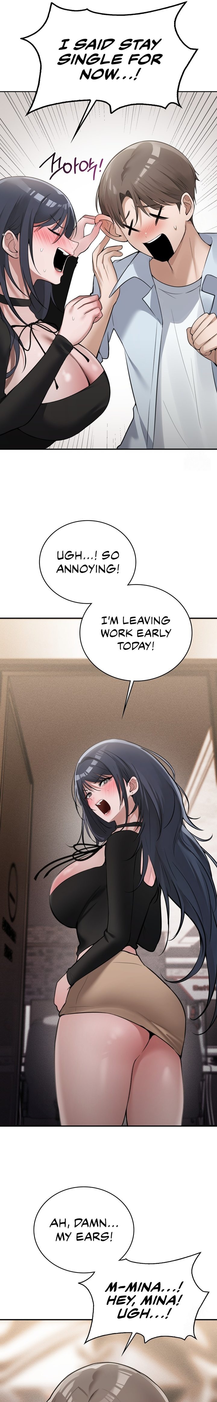 pc-cafe-goddess-chap-9-14