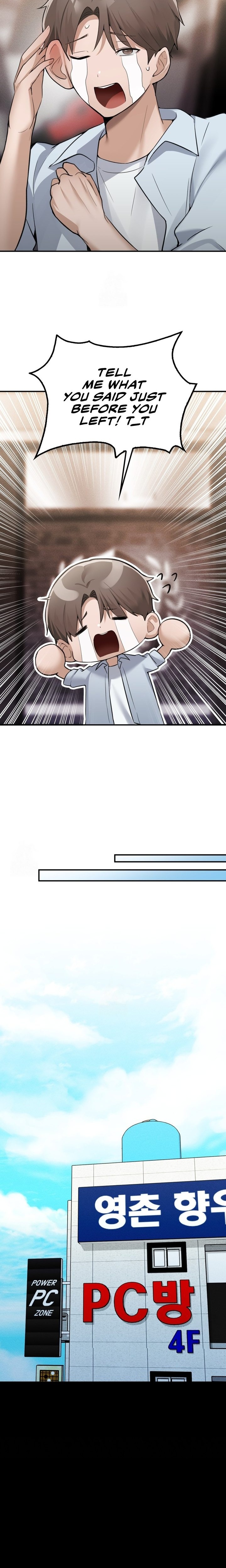 pc-cafe-goddess-chap-9-15