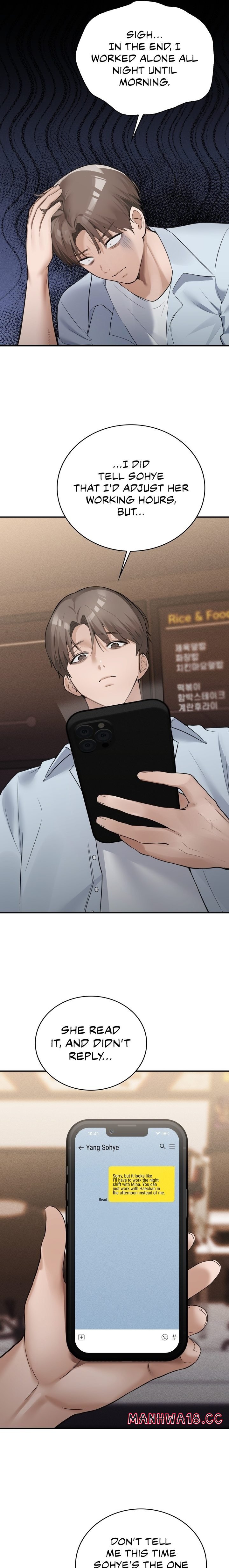pc-cafe-goddess-chap-9-16