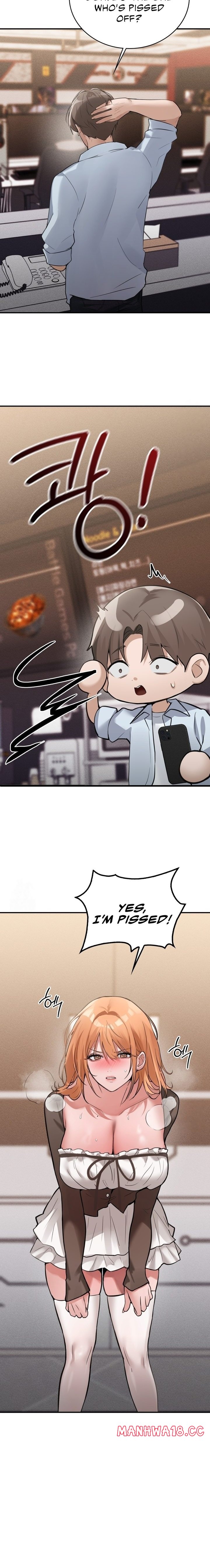 pc-cafe-goddess-chap-9-17