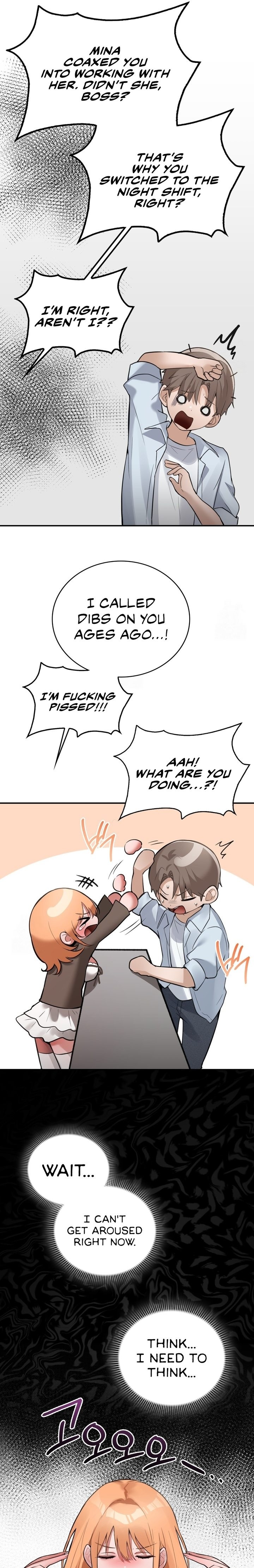 pc-cafe-goddess-chap-9-18