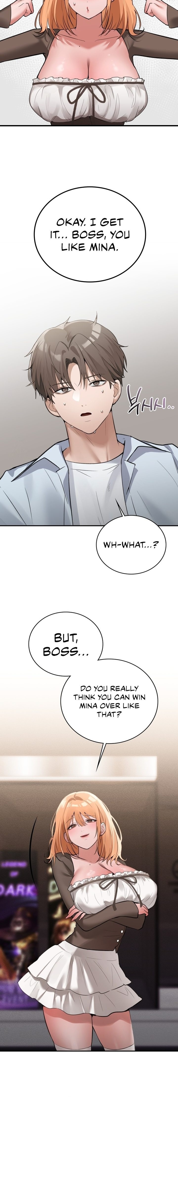 pc-cafe-goddess-chap-9-19