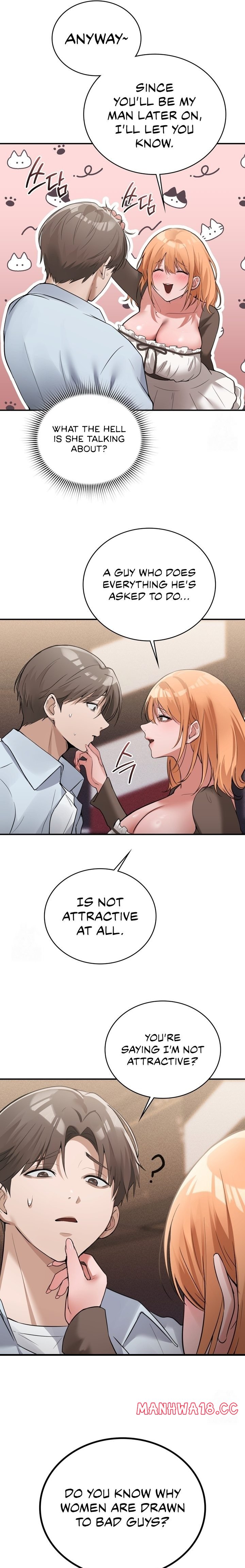 pc-cafe-goddess-chap-9-20