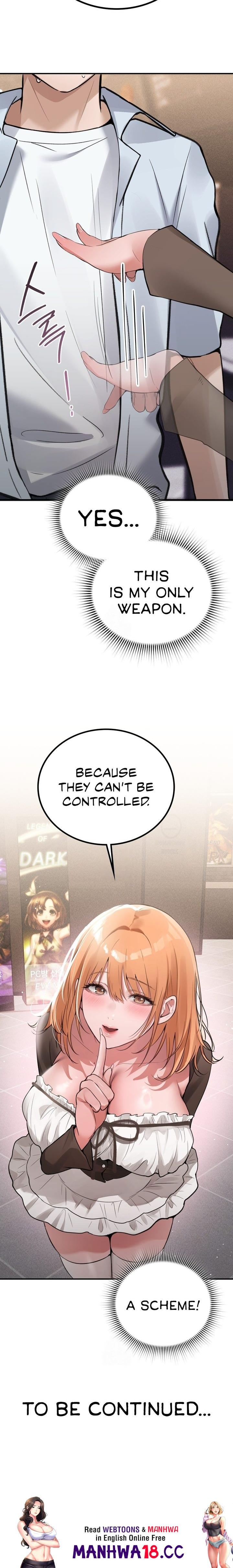 pc-cafe-goddess-chap-9-21