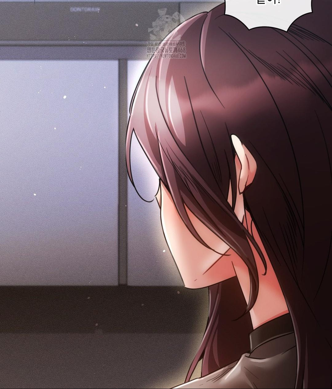 the-harsh-life-of-kim-minkyung-raw-chap-19-134