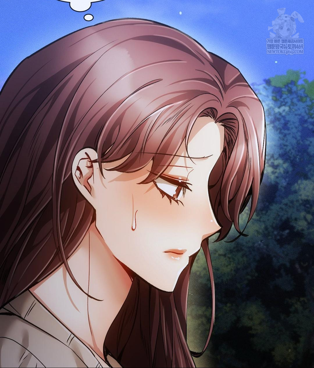 the-harsh-life-of-kim-minkyung-raw-chap-20-130