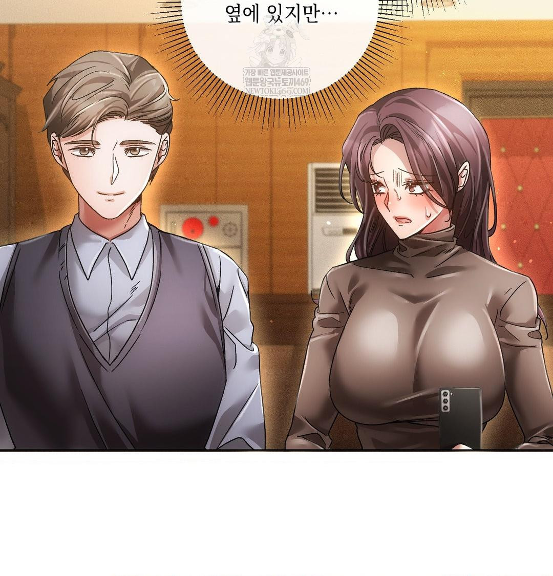 the-harsh-life-of-kim-minkyung-raw-chap-25-132