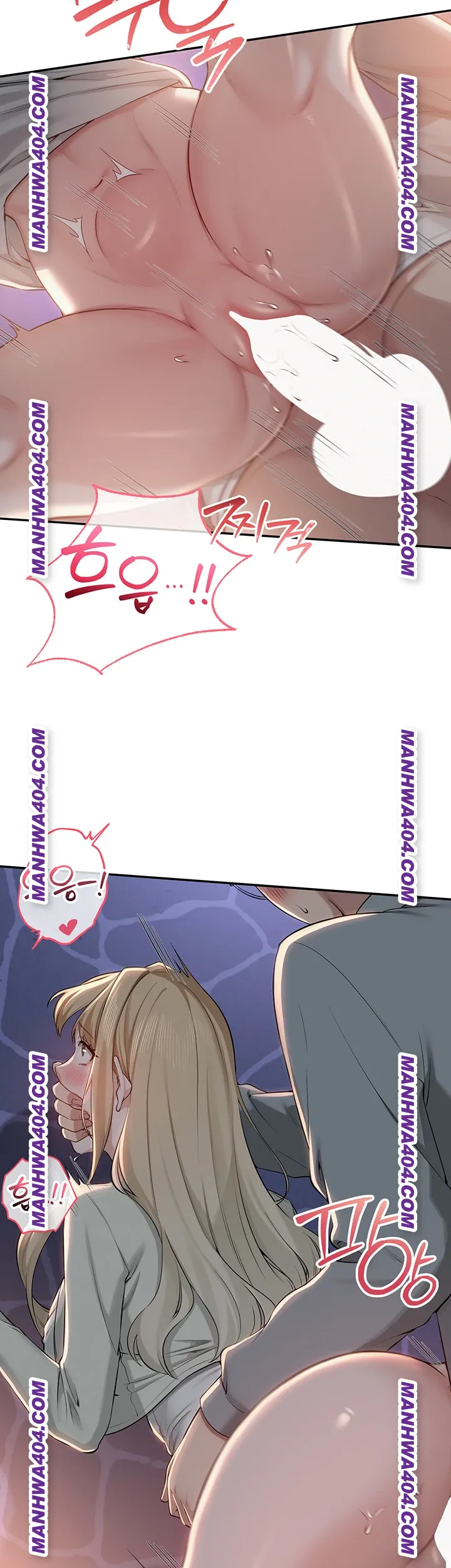 my-lewd-college-friends-raw-chap-12-49