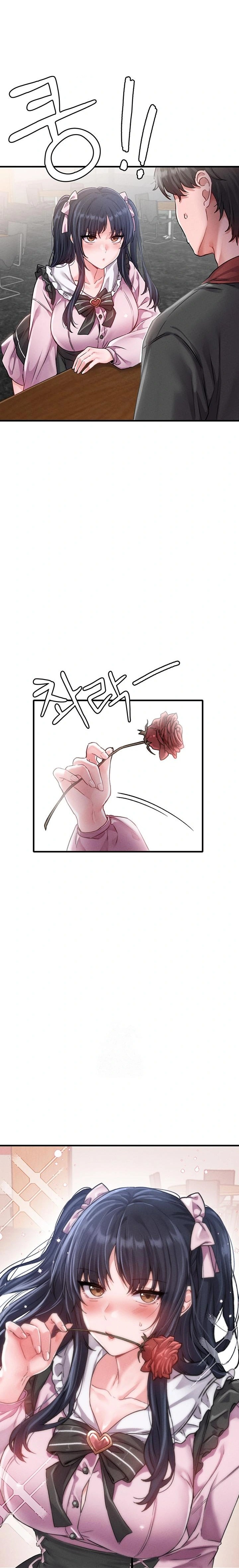 the-reincarnated-man-raw-chap-11-15