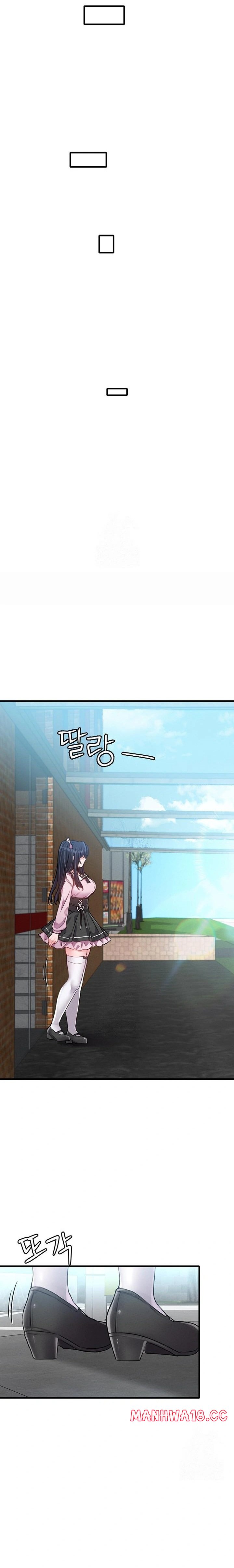 the-reincarnated-man-raw-chap-11-18
