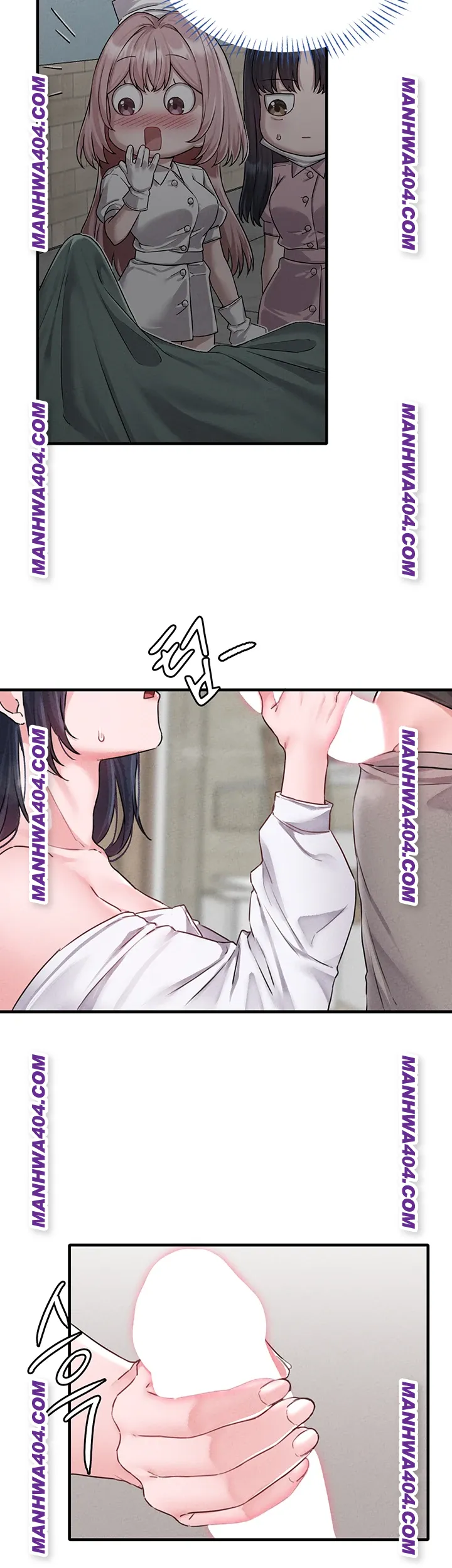 the-reincarnated-man-raw-chap-18-40