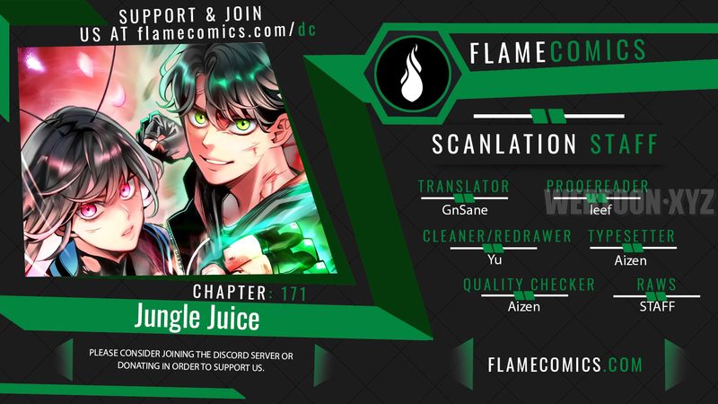 jungle-juice-001-chap-171-0