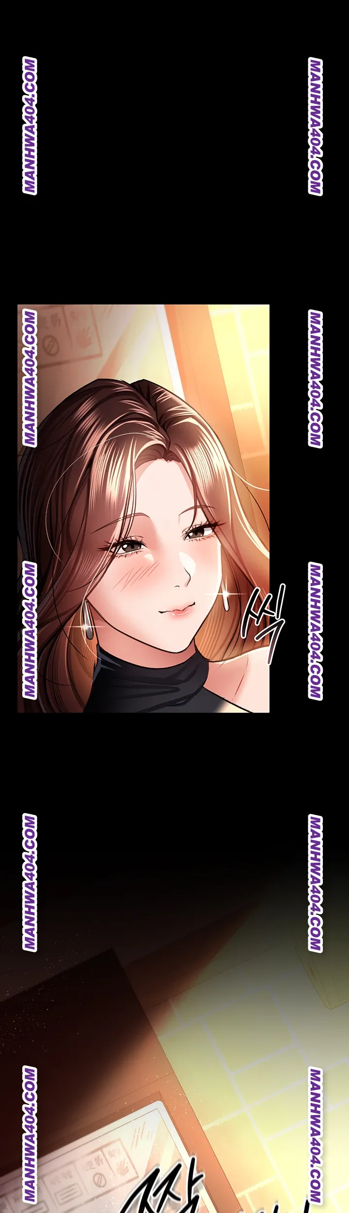 a-dangerous-deal-and-the-girl-next-door-raw-chap-15-46
