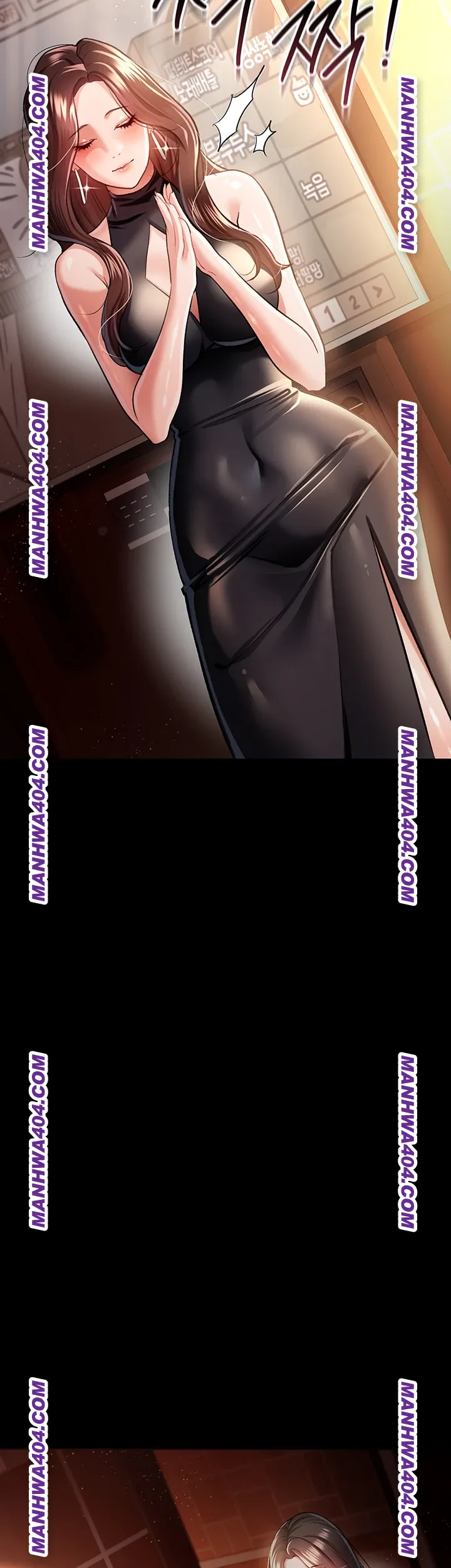 a-dangerous-deal-and-the-girl-next-door-raw-chap-15-47