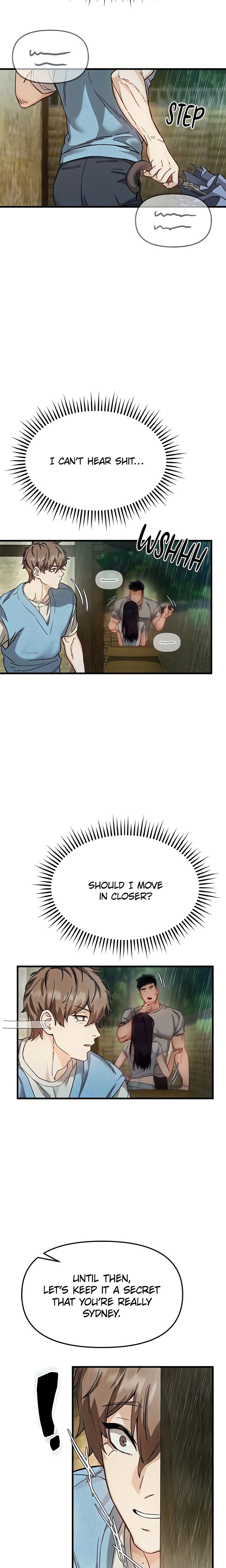 slutification-chap-7-7