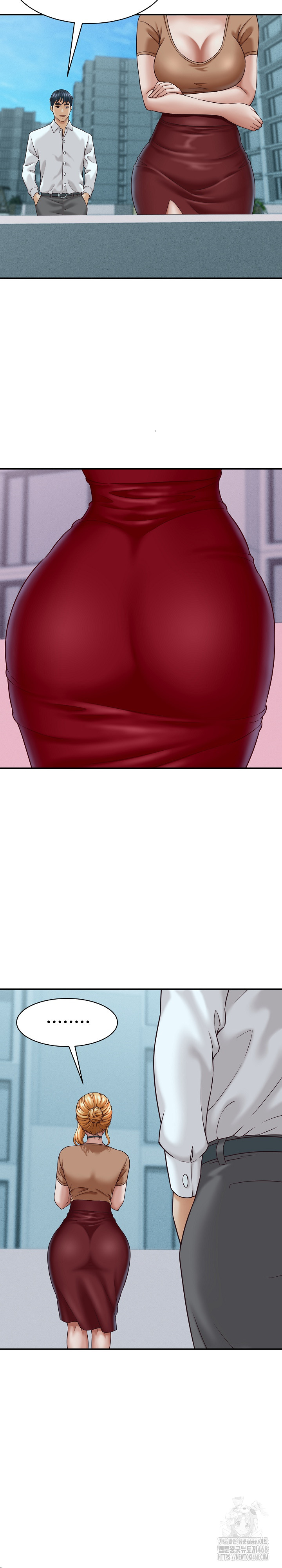 ive-come-to-share-a-secret-with-my-friends-wife-raw-chap-12-25