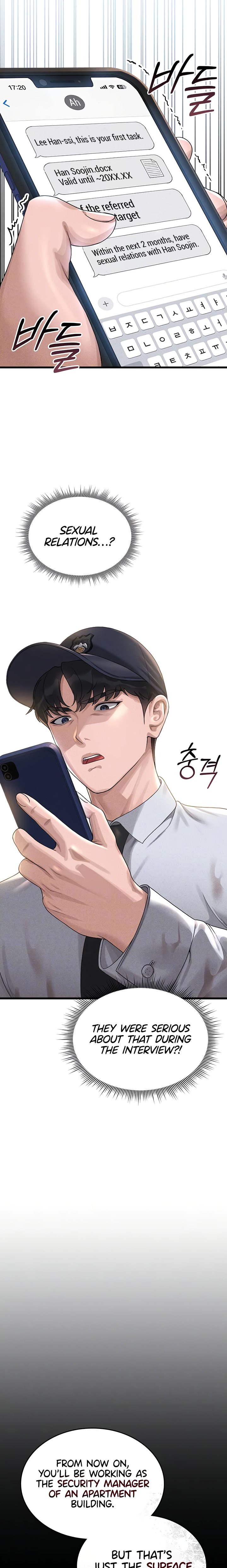 i-became-an-apartment-security-manager-chap-2-3