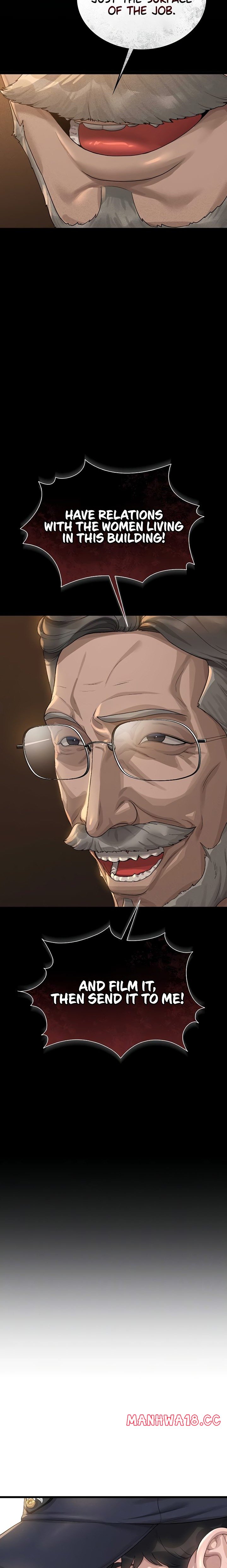 i-became-an-apartment-security-manager-chap-2-4