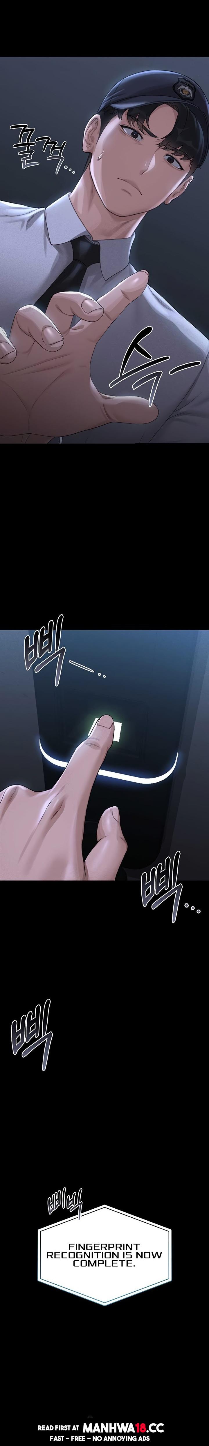 i-became-an-apartment-security-manager-chap-2-8