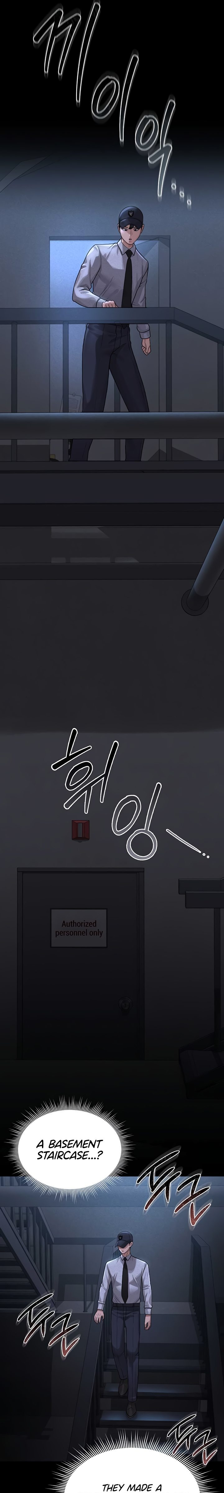 i-became-an-apartment-security-manager-chap-2-9