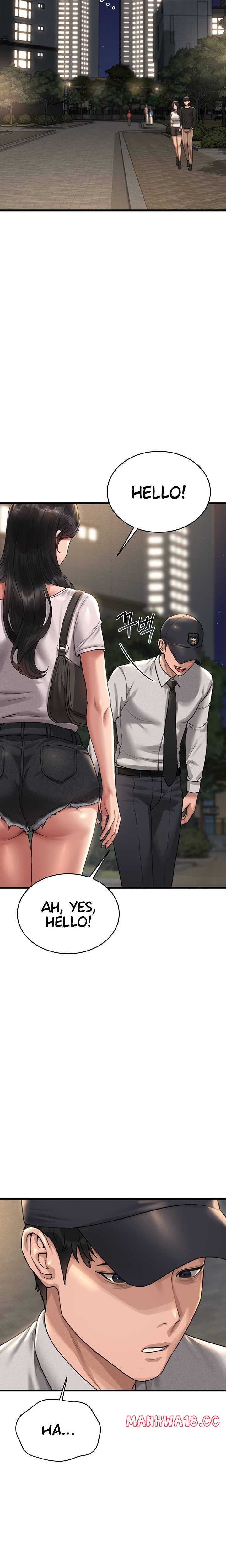 i-became-an-apartment-security-manager-chap-2-26
