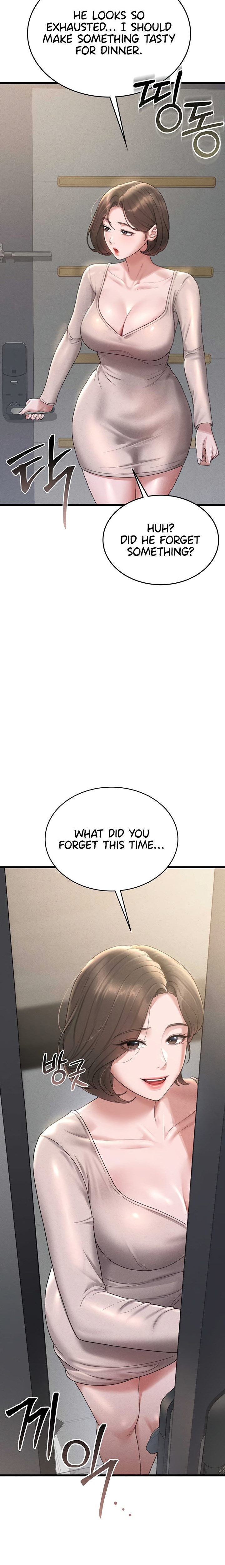 i-became-an-apartment-security-manager-chap-2-43