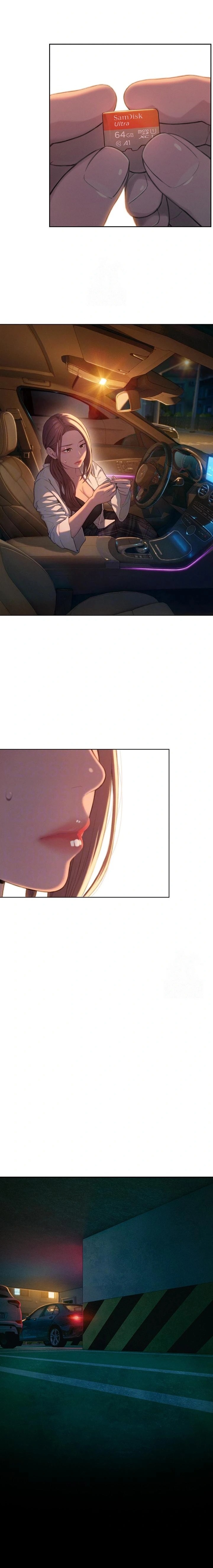 love-limit-exceeded-raw-chap-31-1