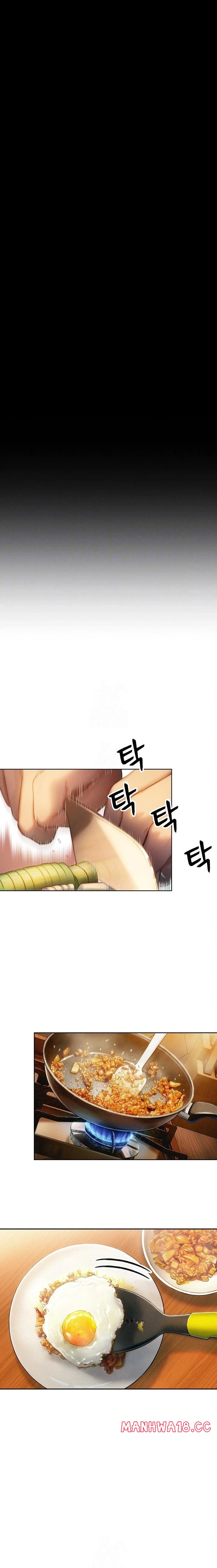 love-limit-exceeded-raw-chap-31-2