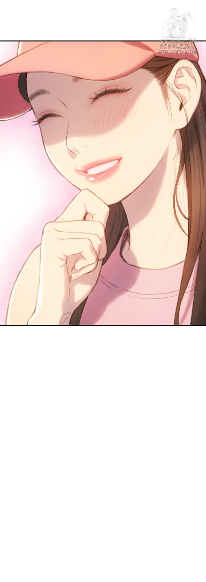 love-limit-exceeded-raw-chap-32-4
