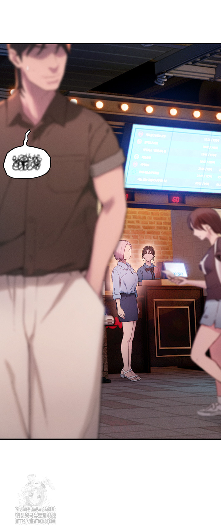 love-limit-exceeded-raw-chap-32-40