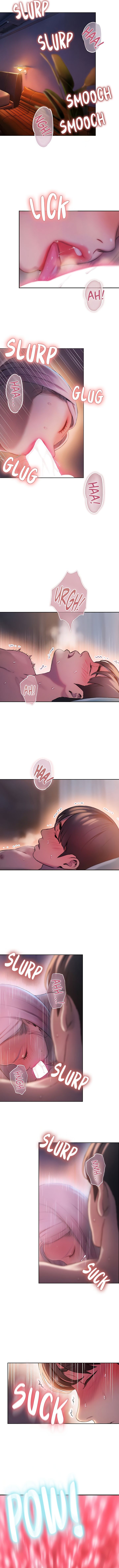 love-limit-exceeded-raw-chap-35-3