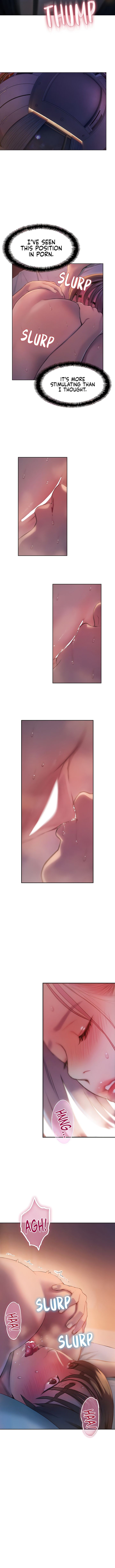 love-limit-exceeded-raw-chap-35-6