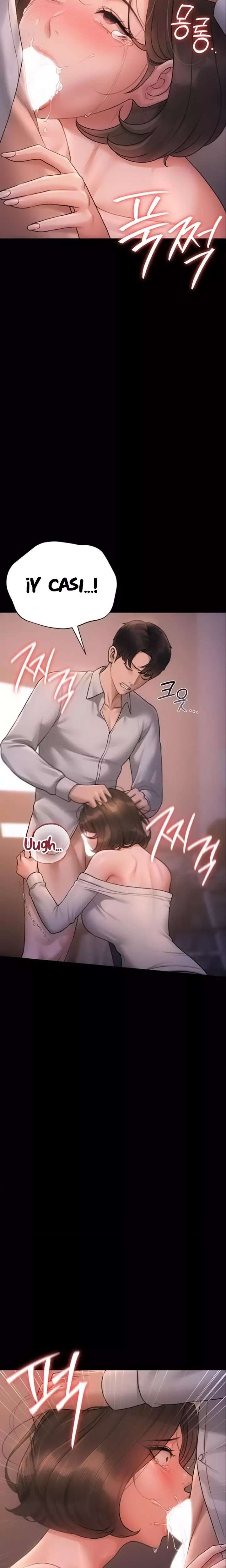 i-became-an-apartment-security-manager-raw-chap-10-25