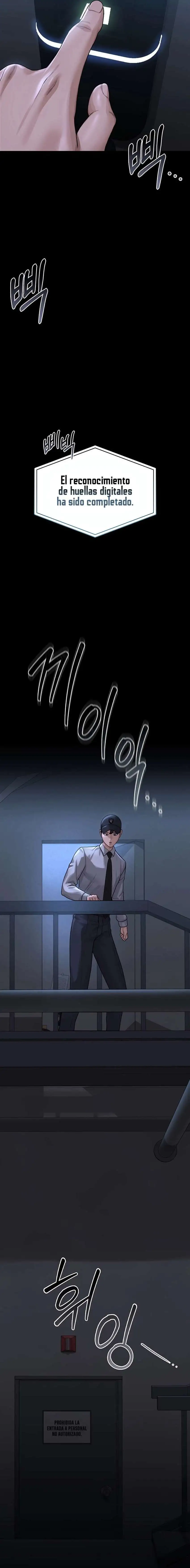 i-became-an-apartment-security-manager-raw-chap-2-7