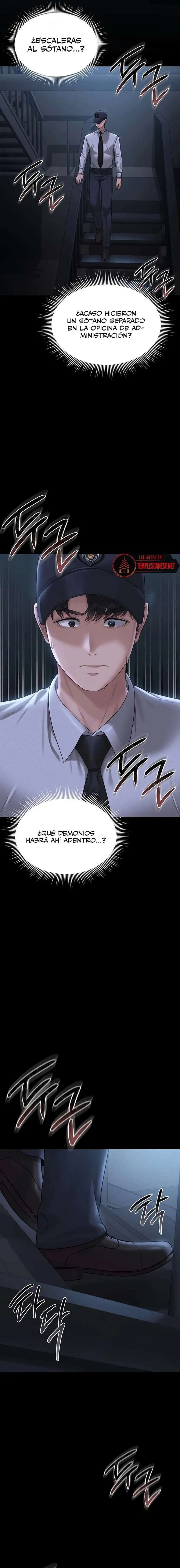 i-became-an-apartment-security-manager-raw-chap-2-8
