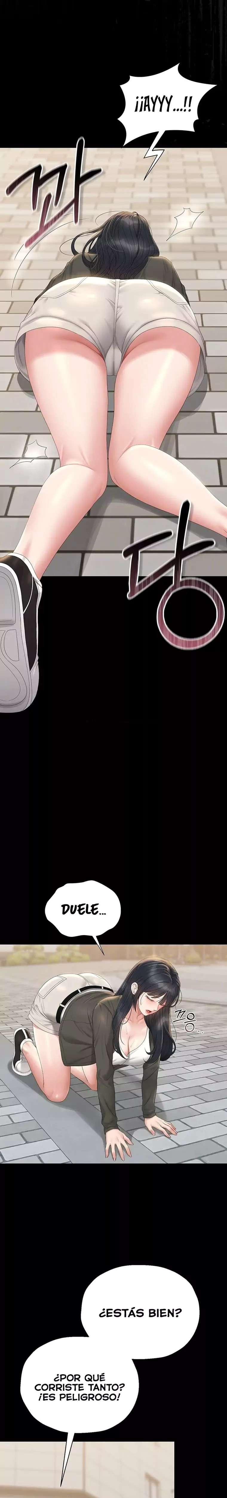 i-became-an-apartment-security-manager-raw-chap-25-6