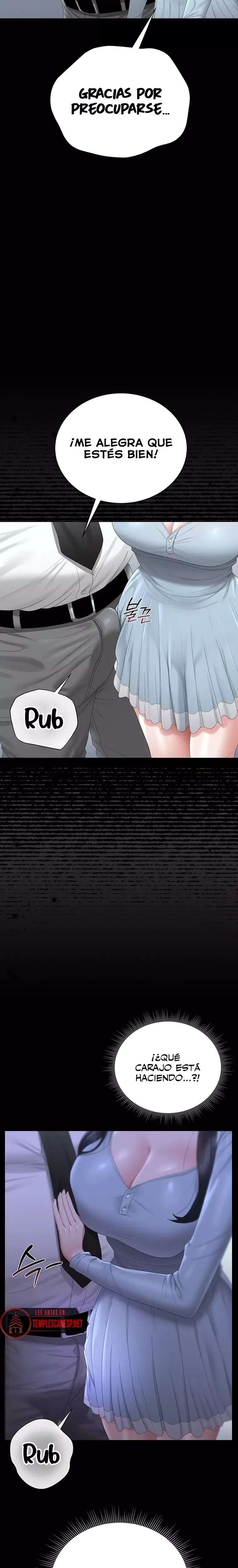 i-became-an-apartment-security-manager-raw-chap-25-17