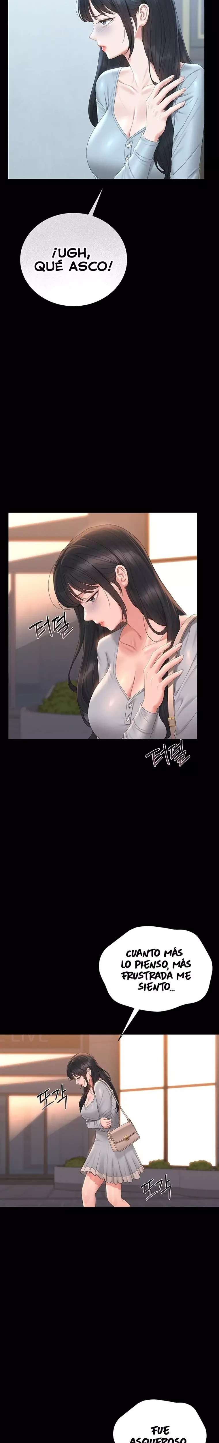 i-became-an-apartment-security-manager-raw-chap-25-19