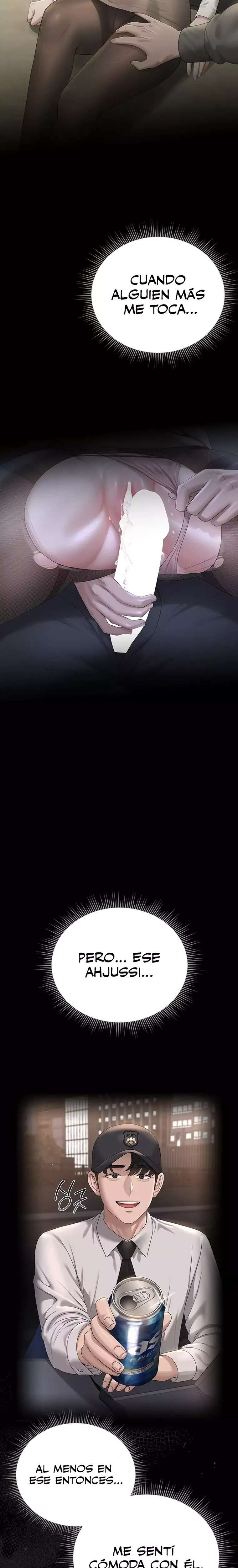 i-became-an-apartment-security-manager-raw-chap-25-21