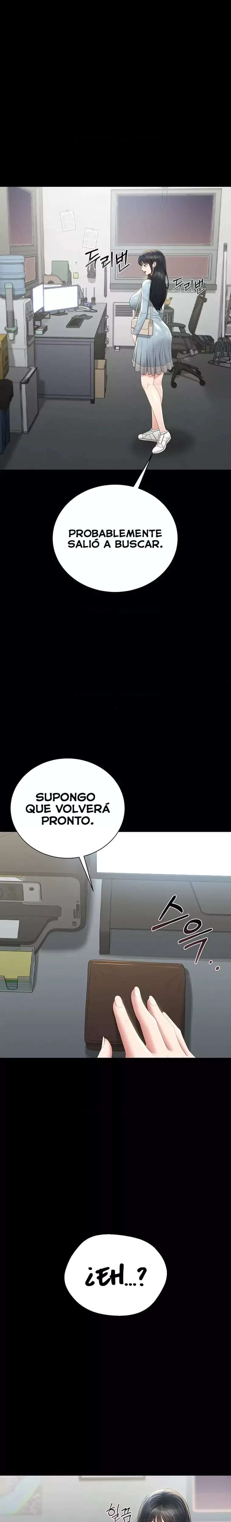 i-became-an-apartment-security-manager-raw-chap-25-26