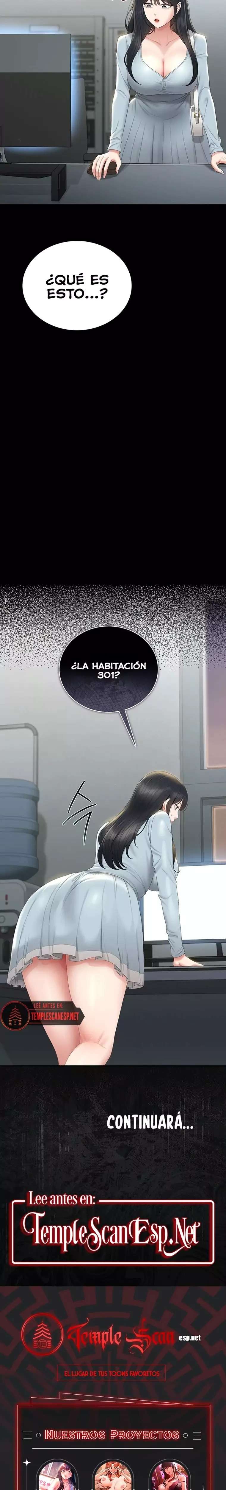 i-became-an-apartment-security-manager-raw-chap-25-27