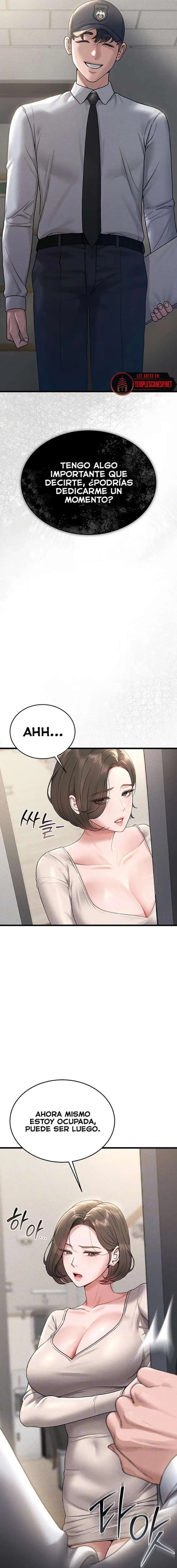 i-became-an-apartment-security-manager-raw-chap-3-1