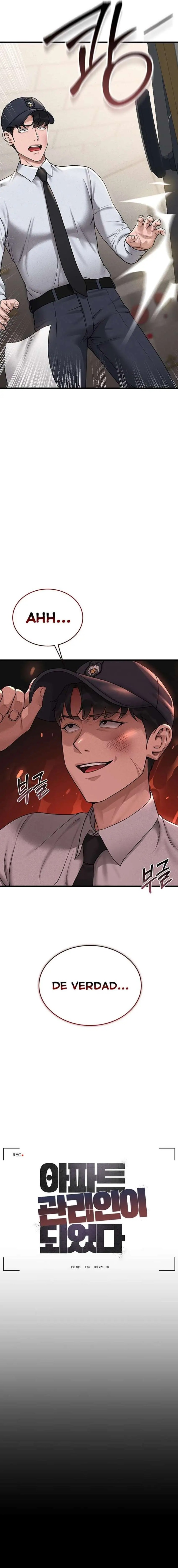 i-became-an-apartment-security-manager-raw-chap-3-6