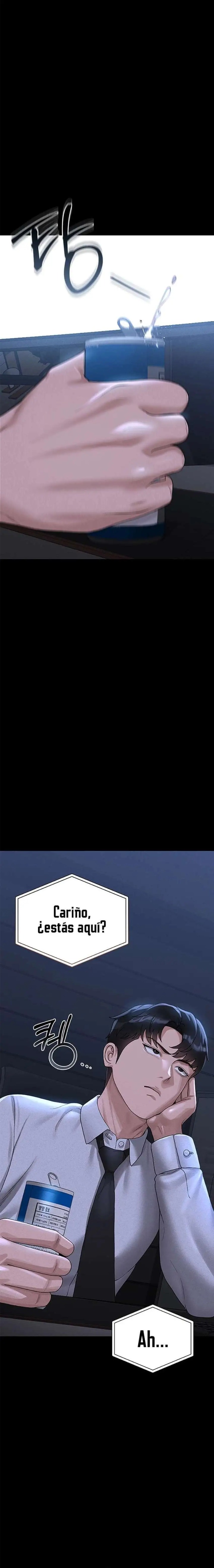 i-became-an-apartment-security-manager-raw-chap-3-7