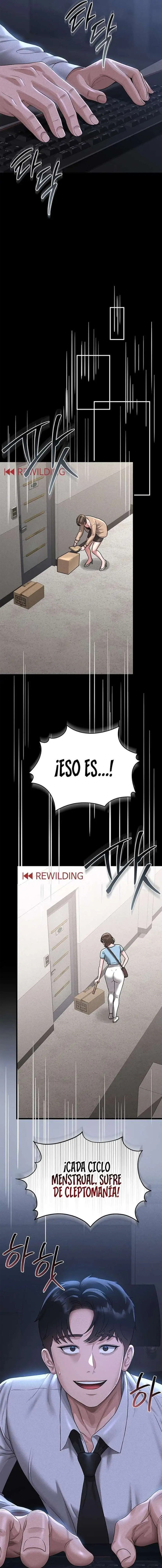 i-became-an-apartment-security-manager-raw-chap-3-15