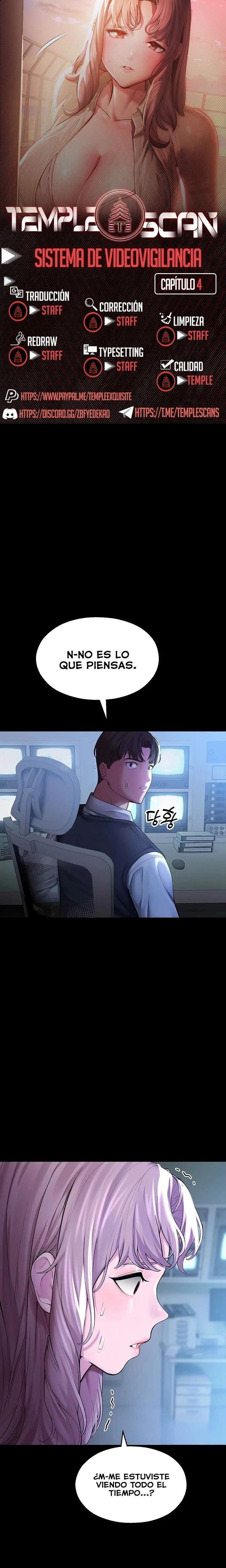 i-became-an-apartment-security-manager-raw-chap-4-0