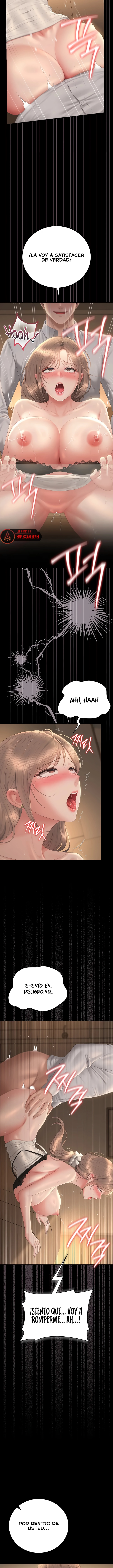 i-became-an-apartment-security-manager-raw-chap-44-5